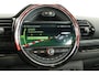 MINI Clubman Mini 2.0 Cooper SD Chili / Pano / ACC / Cam / Navi / Automaat