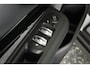 MINI Clubman Mini 2.0 Cooper SD Chili / Pano / ACC / Cam / Navi / Automaat