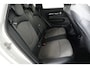 MINI Clubman Mini 2.0 Cooper SD Chili / Pano / ACC / Cam / Navi / Automaat