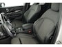 MINI Clubman Mini 2.0 Cooper SD Chili / Pano / ACC / Cam / Navi / Automaat