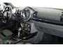 MINI Clubman Mini 2.0 Cooper SD Chili / Pano / ACC / Cam / Navi / Automaat