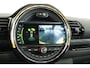 MINI Clubman Mini 2.0 Cooper SD Chili / Pano / ACC / Cam / Navi / Automaat