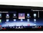 BMW iX xDrive50 Sport SKY 112 kWh / Pano / HUD / Harmankardon / Trekhaak