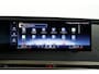 BMW iX xDrive50 Sport SKY 112 kWh / Pano / HUD / Harmankardon / Trekhaak