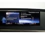 BMW iX xDrive50 Sport SKY 112 kWh / Pano / HUD / Harmankardon / Trekhaak