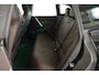 BMW iX xDrive50 Sport SKY 112 kWh / Pano / HUD / Harmankardon / Trekhaak
