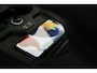 BMW iX xDrive50 Sport SKY 112 kWh / Pano / HUD / Harmankardon / Trekhaak