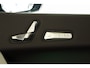 BMW iX xDrive50 Sport SKY 112 kWh / Pano / HUD / Harmankardon / Trekhaak
