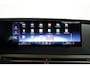 BMW iX xDrive50 Sport SKY 112 kWh / Pano / HUD / Harmankardon / Trekhaak