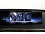 BMW iX xDrive50 Sport SKY 112 kWh / Pano / HUD / Harmankardon / Trekhaak