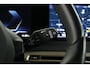 BMW iX xDrive50 Sport SKY 112 kWh / Pano / HUD / Harmankardon / Trekhaak