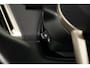 BMW iX xDrive50 Sport SKY 112 kWh / Pano / HUD / Harmankardon / Trekhaak
