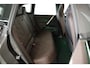 BMW iX xDrive50 Sport SKY 112 kWh / Pano / HUD / Harmankardon / Trekhaak