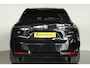 BMW iX xDrive50 Sport SKY 112 kWh / Pano / HUD / Harmankardon / Trekhaak