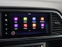 SEAT Ateca 1.5 TSI FR Business Intense | Keyless | Parkeerassistent | Dodehoek detectie | Achteruitrijcamera | Stoel- en stuurwielverwarming | Alcantara bekleding | Navigatie | 19" lmv