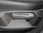 SEAT Ateca 1.5 TSI FR Business Intense | Keyless | Parkeerassistent | Dodehoek detectie | Achteruitrijcamera | Stoel- en stuurwielverwarming | Alcantara bekleding | Navigatie | 19" lmv