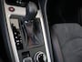 SEAT Ateca 1.5 TSI FR Business Intense | Keyless | Parkeerassistent | Dodehoek detectie | Achteruitrijcamera | Stoel- en stuurwielverwarming | Alcantara bekleding | Navigatie | 19" lmv