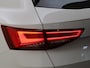 SEAT Ateca 1.5 TSI FR Business Intense | Keyless | Parkeerassistent | Dodehoek detectie | Achteruitrijcamera | Stoel- en stuurwielverwarming | Alcantara bekleding | Navigatie | 19" lmv