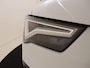 SEAT Ateca 1.5 TSI FR Business Intense | Keyless | Parkeerassistent | Dodehoek detectie | Achteruitrijcamera | Stoel- en stuurwielverwarming | Alcantara bekleding | Navigatie | 19" lmv