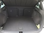 SEAT Ateca 1.5 TSI FR Business Intense | Keyless | Parkeerassistent | Dodehoek detectie | Achteruitrijcamera | Stoel- en stuurwielverwarming | Alcantara bekleding | Navigatie | 19" lmv