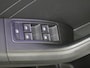 SEAT Ateca 1.5 TSI FR Business Intense | Keyless | Parkeerassistent | Dodehoek detectie | Achteruitrijcamera | Stoel- en stuurwielverwarming | Alcantara bekleding | Navigatie | 19" lmv