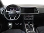 SEAT Ateca 1.5 TSI FR Business Intense | Keyless | Parkeerassistent | Dodehoek detectie | Achteruitrijcamera | Stoel- en stuurwielverwarming | Alcantara bekleding | Navigatie | 19" lmv