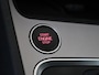 SEAT Ateca 1.5 TSI FR Business Intense | Keyless | Parkeerassistent | Dodehoek detectie | Achteruitrijcamera | Stoel- en stuurwielverwarming | Alcantara bekleding | Navigatie | 19" lmv