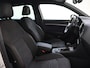 SEAT Ateca 1.5 TSI FR Business Intense | Keyless | Parkeerassistent | Dodehoek detectie | Achteruitrijcamera | Stoel- en stuurwielverwarming | Alcantara bekleding | Navigatie | 19" lmv