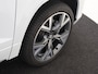 SEAT Ateca 1.5 TSI FR Business Intense | Keyless | Parkeerassistent | Dodehoek detectie | Achteruitrijcamera | Stoel- en stuurwielverwarming | Alcantara bekleding | Navigatie | 19" lmv