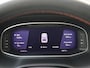 SEAT Ateca 1.5 TSI FR Business Intense | Keyless | Parkeerassistent | Dodehoek detectie | Achteruitrijcamera | Stoel- en stuurwielverwarming | Alcantara bekleding | Navigatie | 19" lmv