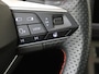 SEAT Ateca 1.5 TSI FR Business Intense | Keyless | Parkeerassistent | Dodehoek detectie | Achteruitrijcamera | Stoel- en stuurwielverwarming | Alcantara bekleding | Navigatie | 19" lmv