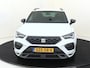 SEAT Ateca 1.5 TSI FR Business Intense | Keyless | Parkeerassistent | Dodehoek detectie | Achteruitrijcamera | Stoel- en stuurwielverwarming | Alcantara bekleding | Navigatie | 19" lmv