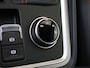 SEAT Ateca 1.5 TSI FR Business Intense | Keyless | Parkeerassistent | Dodehoek detectie | Achteruitrijcamera | Stoel- en stuurwielverwarming | Alcantara bekleding | Navigatie | 19" lmv