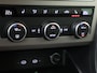 SEAT Ateca 1.5 TSI FR Business Intense | Keyless | Parkeerassistent | Dodehoek detectie | Achteruitrijcamera | Stoel- en stuurwielverwarming | Alcantara bekleding | Navigatie | 19" lmv