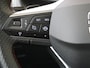 SEAT Ateca 1.5 TSI FR Business Intense | Keyless | Parkeerassistent | Dodehoek detectie | Achteruitrijcamera | Stoel- en stuurwielverwarming | Alcantara bekleding | Navigatie | 19" lmv