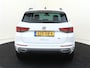 SEAT Ateca 1.5 TSI FR Business Intense | Keyless | Parkeerassistent | Dodehoek detectie | Achteruitrijcamera | Stoel- en stuurwielverwarming | Alcantara bekleding | Navigatie | 19" lmv