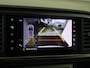 SEAT Ateca 1.5 TSI FR Business Intense | Keyless | Parkeerassistent | Dodehoek detectie | Achteruitrijcamera | Stoel- en stuurwielverwarming | Alcantara bekleding | Navigatie | 19" lmv