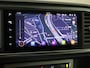 SEAT Ateca 1.5 TSI FR Business Intense | Keyless | Parkeerassistent | Dodehoek detectie | Achteruitrijcamera | Stoel- en stuurwielverwarming | Alcantara bekleding | Navigatie | 19" lmv