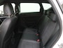 SEAT Ateca 1.5 TSI FR Business Intense | Keyless | Parkeerassistent | Dodehoek detectie | Achteruitrijcamera | Stoel- en stuurwielverwarming | Alcantara bekleding | Navigatie | 19" lmv