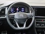 SEAT Ateca 1.5 TSI FR Business Intense | Keyless | Parkeerassistent | Dodehoek detectie | Achteruitrijcamera | Stoel- en stuurwielverwarming | Alcantara bekleding | Navigatie | 19" lmv