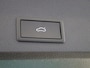 SEAT Ateca 1.5 TSI FR Business Intense | Keyless | Parkeerassistent | Dodehoek detectie | Achteruitrijcamera | Stoel- en stuurwielverwarming | Alcantara bekleding | Navigatie | 19" lmv