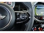 MINI Cooper S Mini 2.0 Chili / Pano / Voorruitverwarming / LED / Navi
