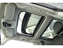 MINI Cooper S Mini 2.0 Chili / Pano / Voorruitverwarming / LED / Navi