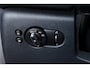 MINI Cooper S Mini 2.0 Chili / Pano / Voorruitverwarming / LED / Navi