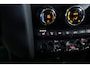MINI Cooper S Mini 2.0 Chili / Pano / Voorruitverwarming / LED / Navi