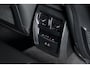 BMW 3-Serie Touring 330e M-Sport / Opendak / HarmanKardon / Co-Pilot / HUD