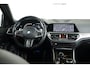 BMW 3-Serie Touring 330e M-Sport / Opendak / HarmanKardon / Co-Pilot / HUD