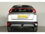 Mitsubishi Eclipse Cross 1.5 DI-T Intense / LED / Cam / HUD / CarPlay / Clima