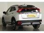 Mitsubishi Eclipse Cross 1.5 DI-T Intense / LED / Cam / HUD / CarPlay / Clima