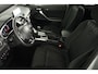 Mitsubishi Eclipse Cross 1.5 DI-T Intense / LED / Cam / HUD / CarPlay / Clima